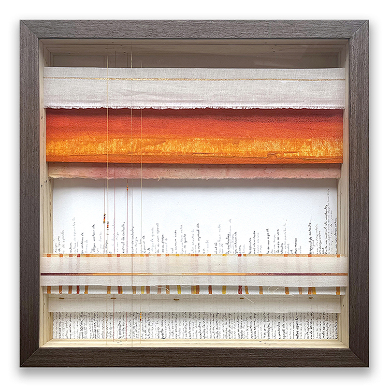 Paisajes del Pensamiento 6