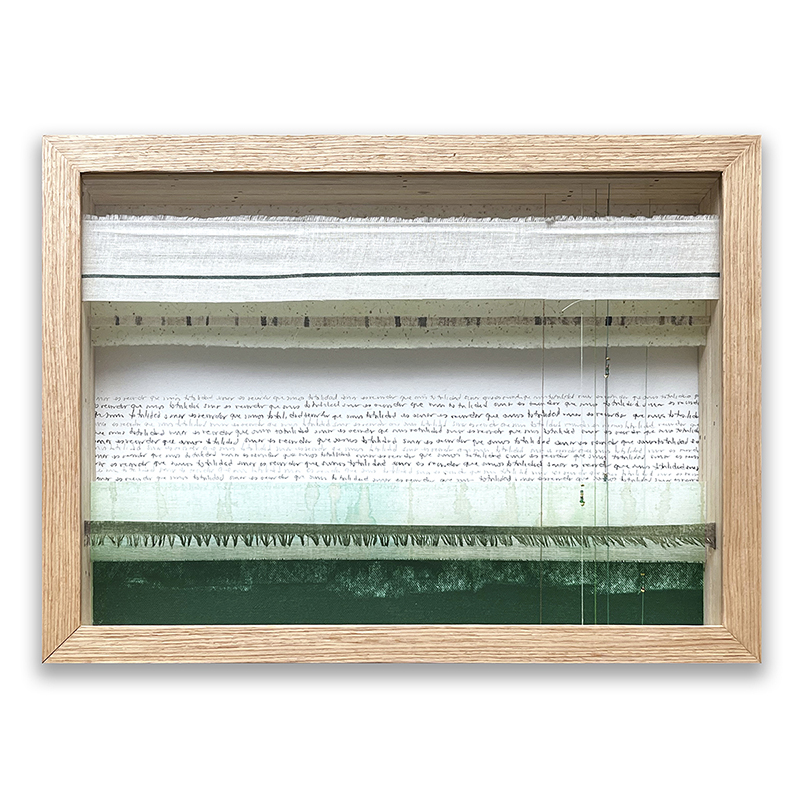 Paisajes del Pensamiento 7