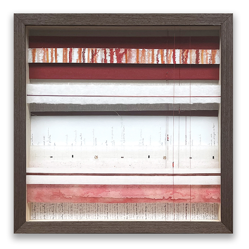 Paisajes del Pensamiento 8