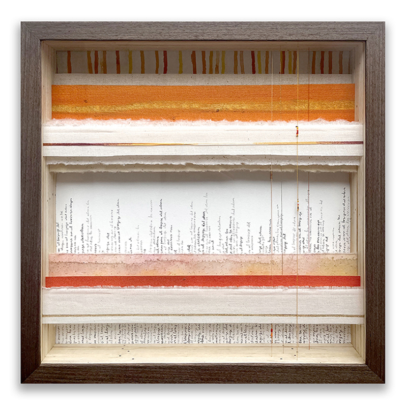 Paisajes del Pensamiento 10