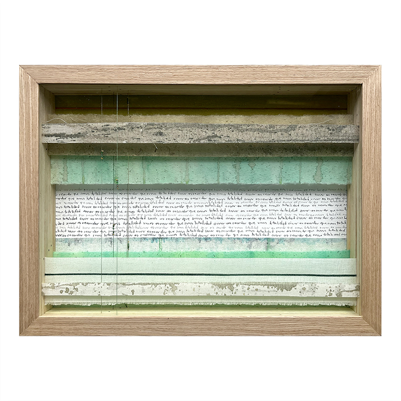 Paisajes del Pensamiento 12