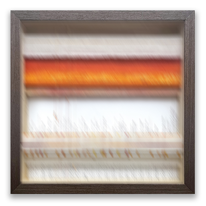 Paisajes del Pensamiento 15 - encargo