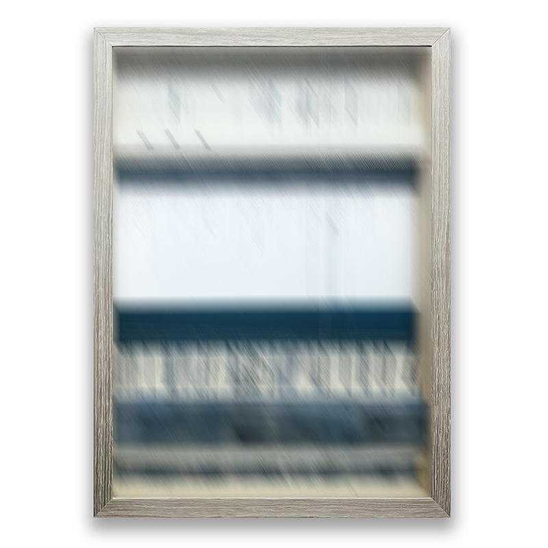 Paisajes del Pensamiento 16 - encargo