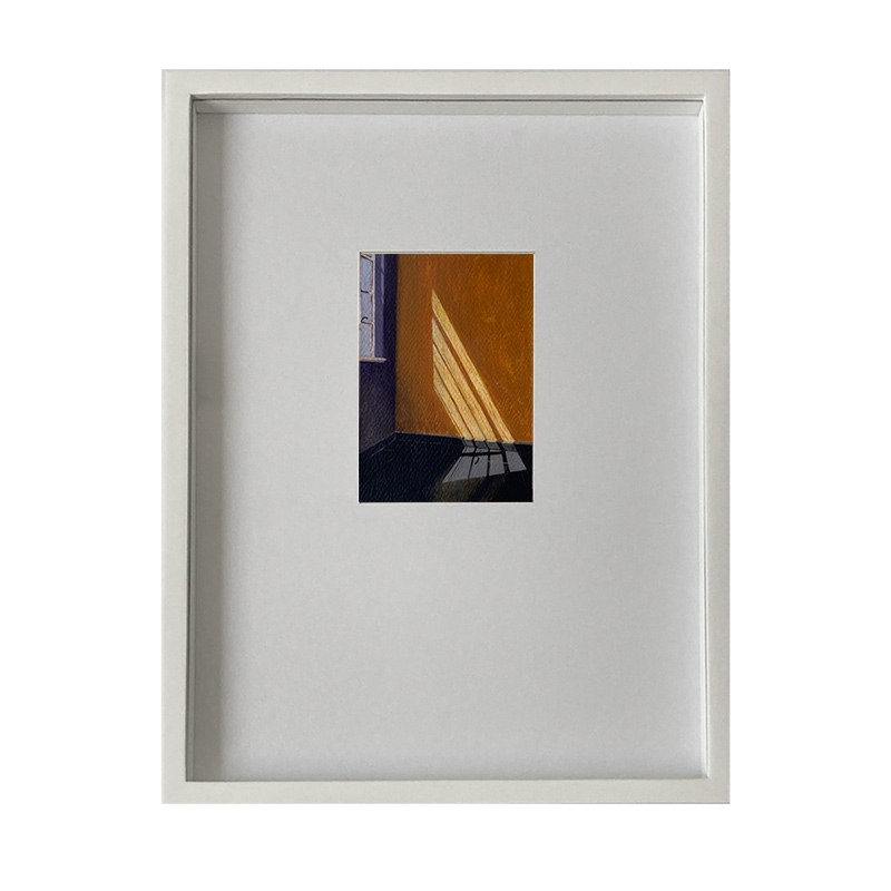 Convergencia en contraste