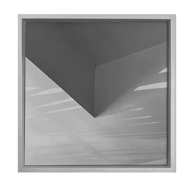 Destello interior #1