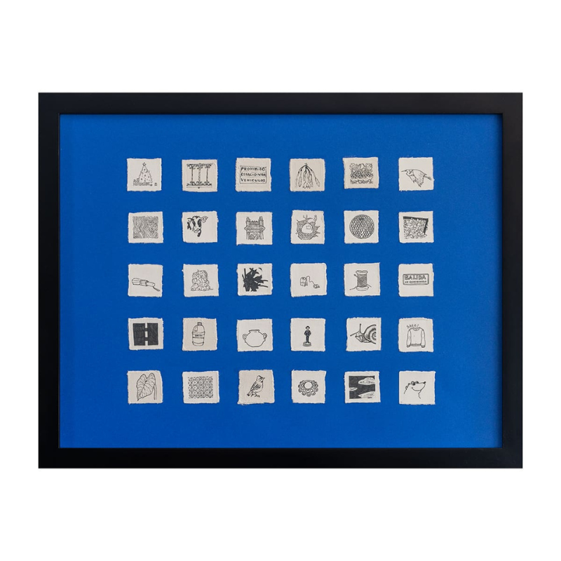 840 vistas de Bogotá. 4