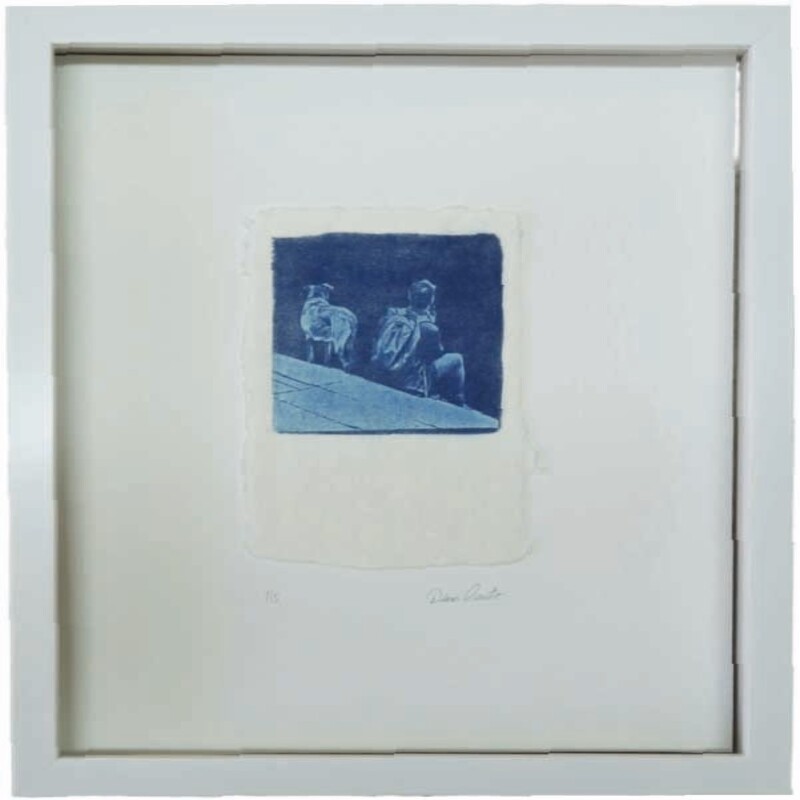 Donde se acaba el ruido