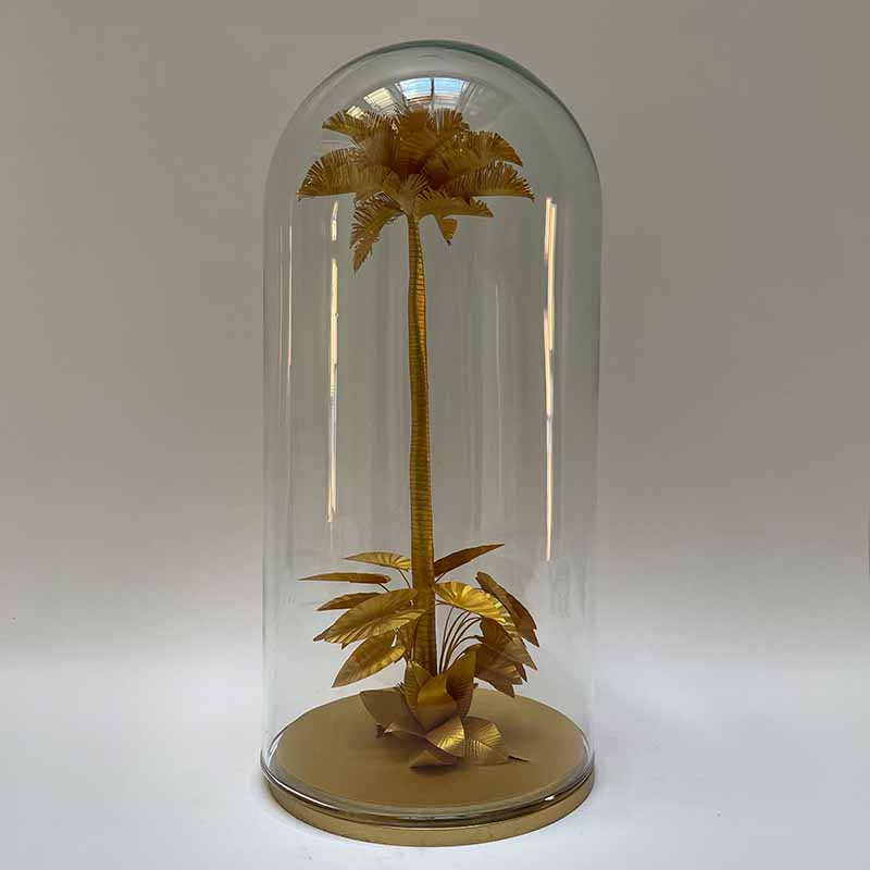 EMERGENTE DEL DORADO 26