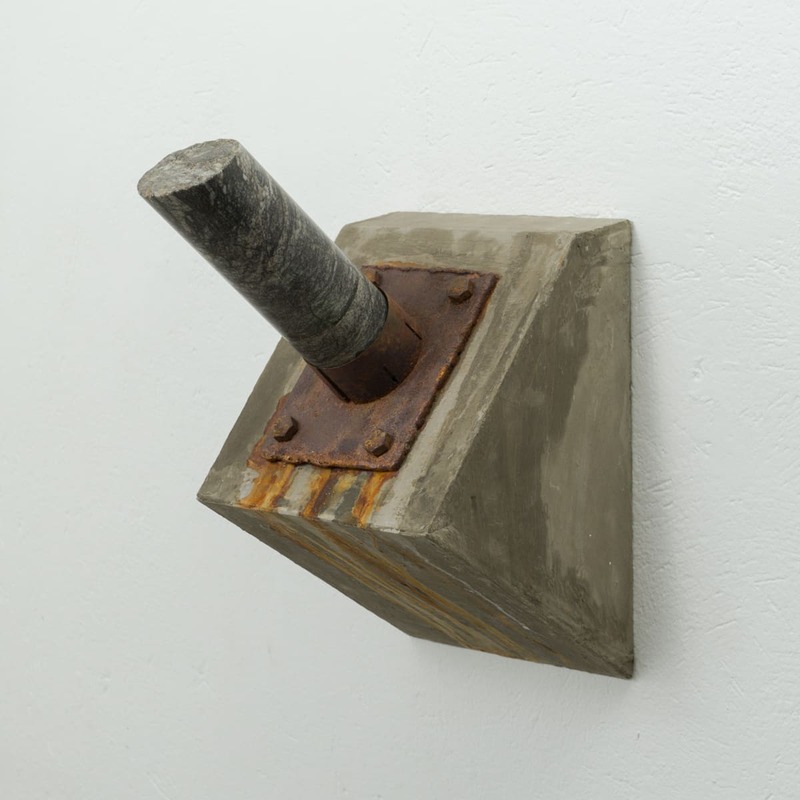 Sostener lo insostenible_1