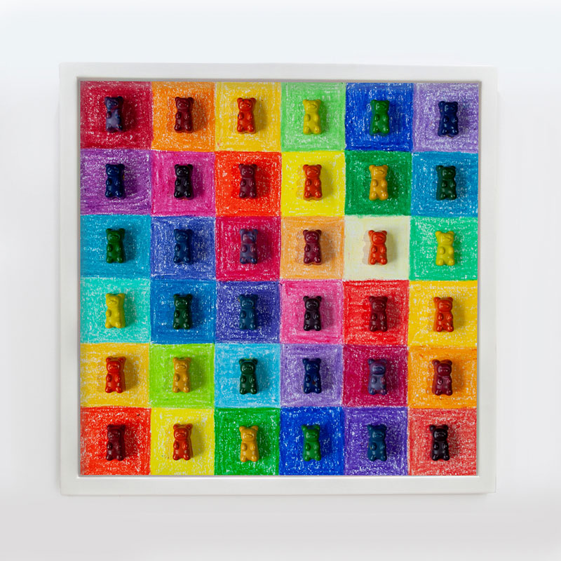 En cada niño nace la humanidad. (Jacinto Benavente