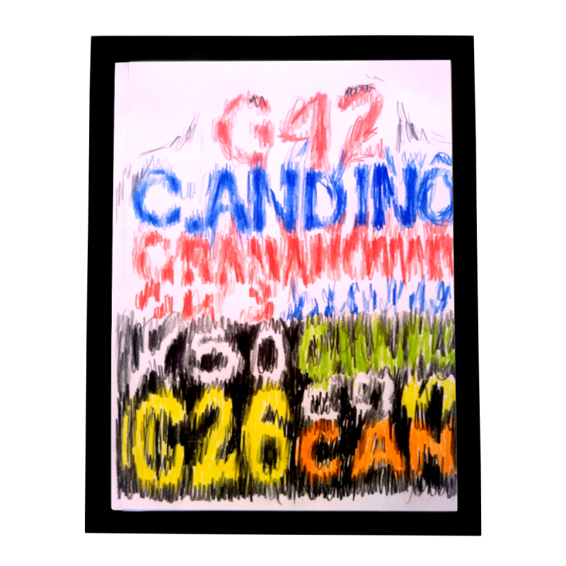 Ese me servía para devolverme por Gran Estación