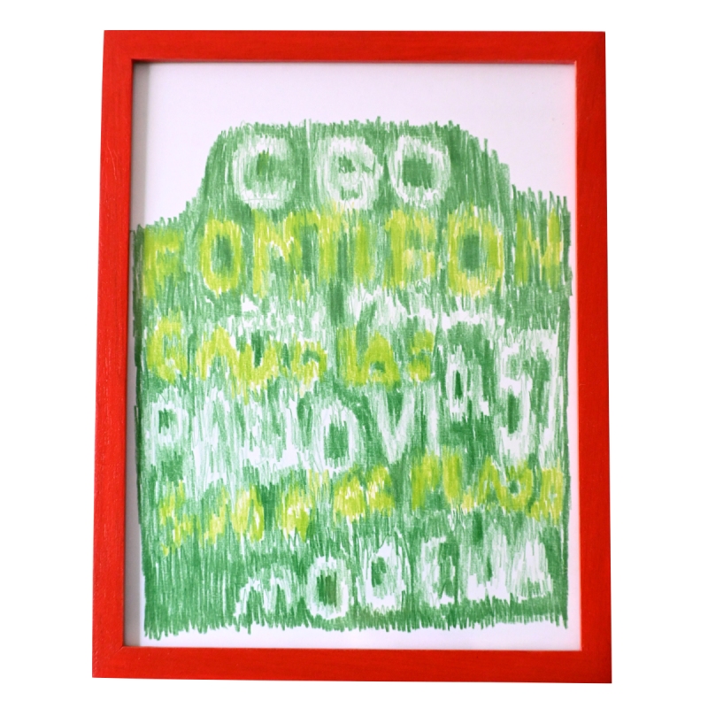 Ese también me servía desde la sinfónica