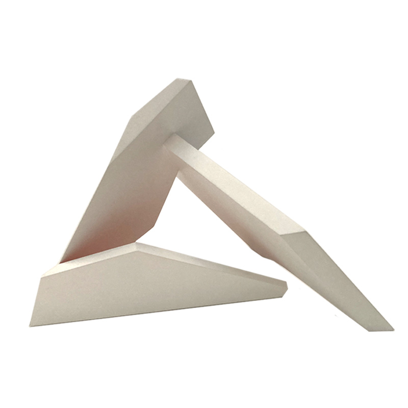 Fenomenología de la luz #2, ocaso, La Tertulia