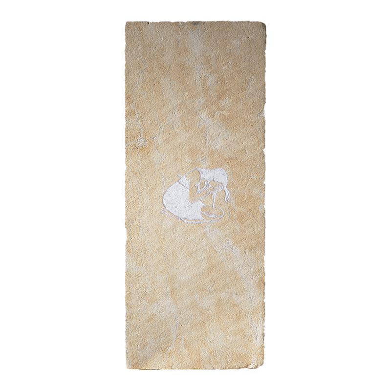 Siempre fuiste río acto #10