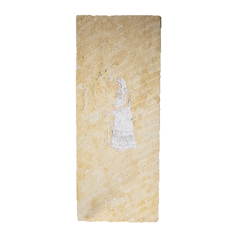 Siempre fuiste río acto #5