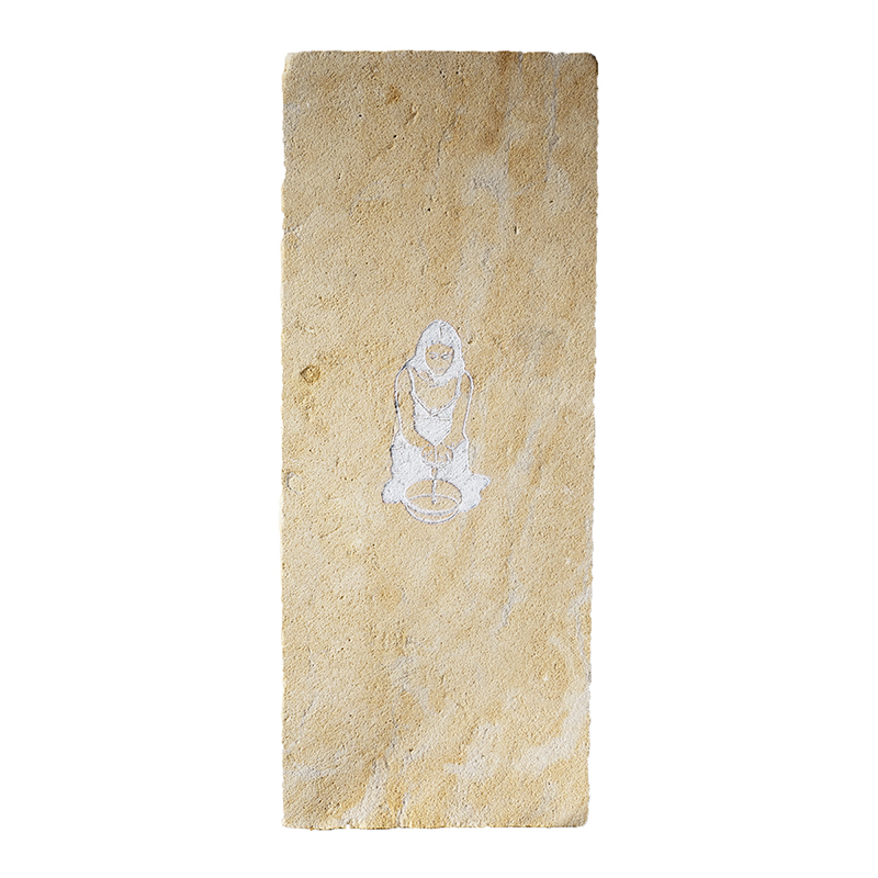 Siempre fuiste río acto #7