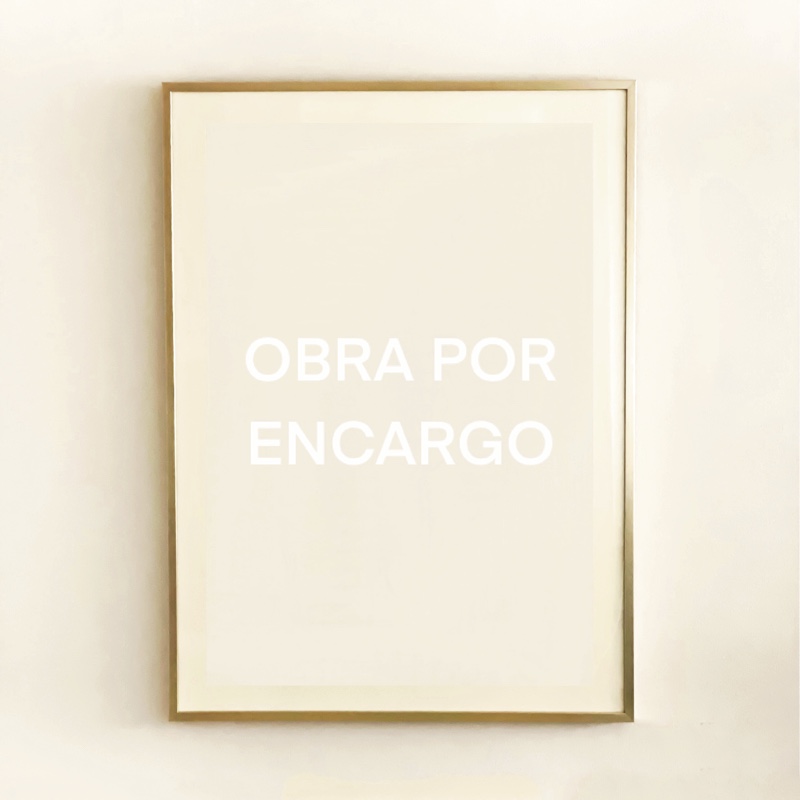 Encargo