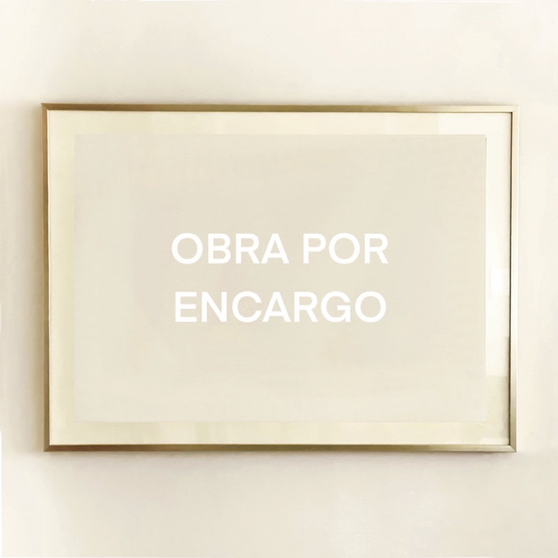 Encargo 5