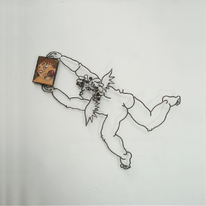 ¿A como está el mangostino?