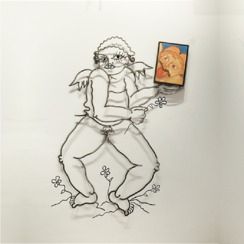 ¿Contaduro con sal, o con miel?