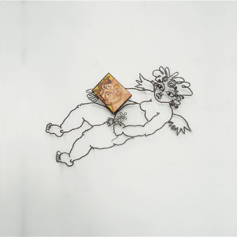 ¡ Y pensar que la uchuva se da en cualquier lugar!