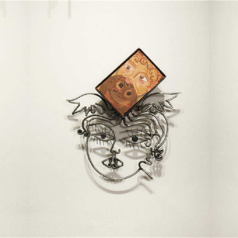 ¿Como romper un coco?