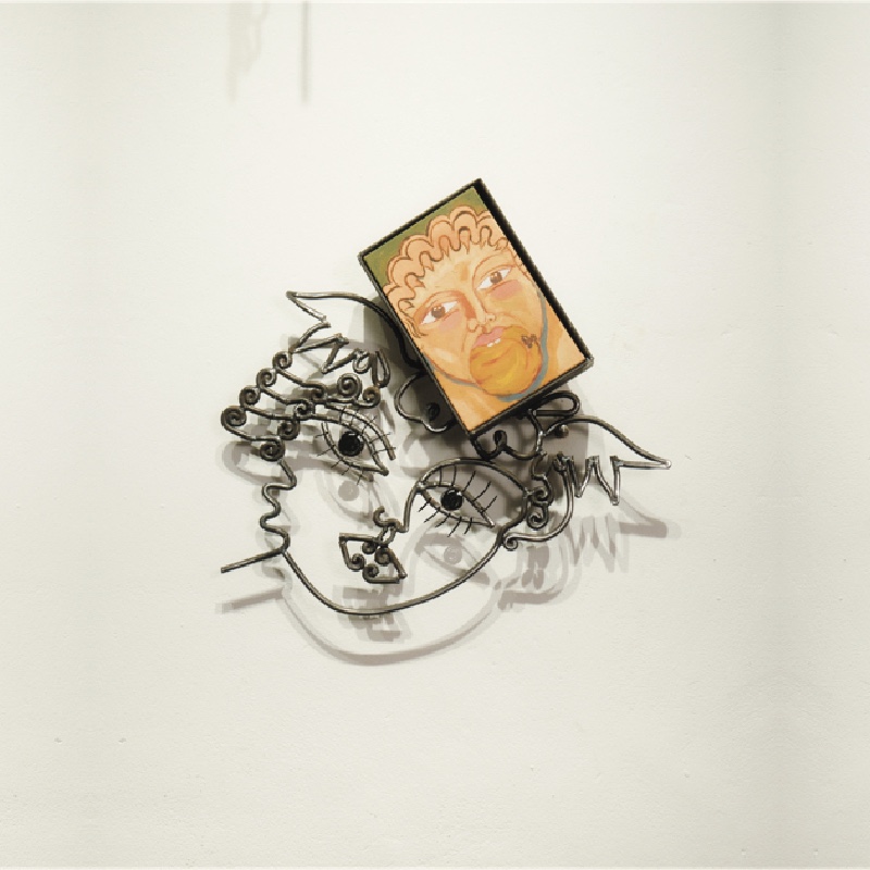 Bocadillo de guayaba.