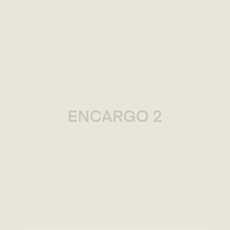 Encargo
