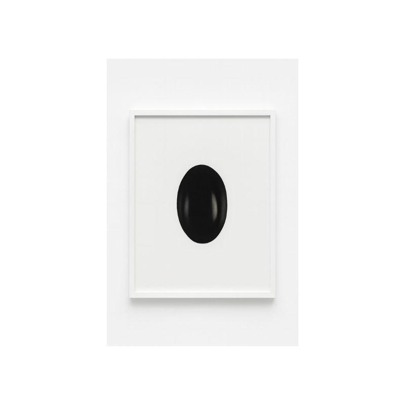 Kua 01  Lo creativo es el cielo.