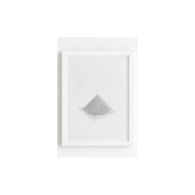 Kua 07  Tierra y agua: El ejército.