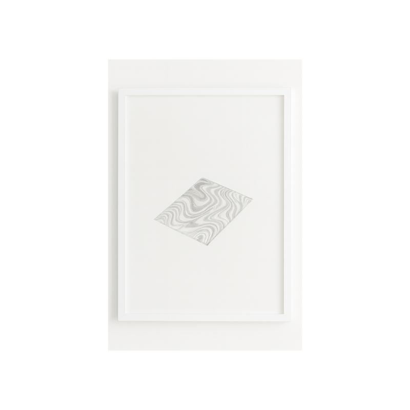 Kua 08  Agua y tierra: La solidaridad.