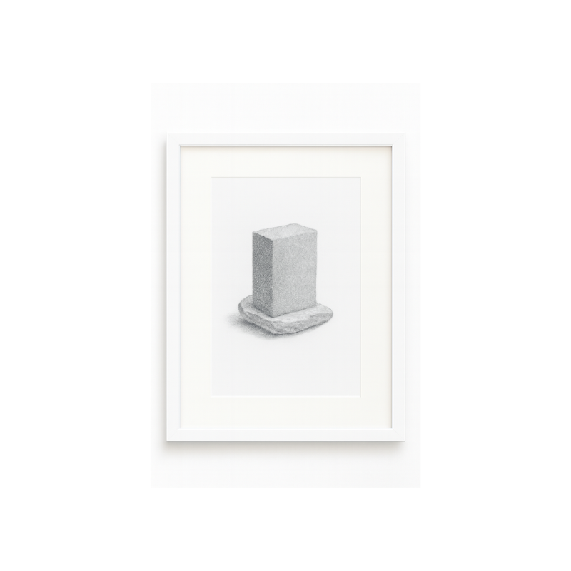 Kua 15 Tierra y montaña es: La modestia.