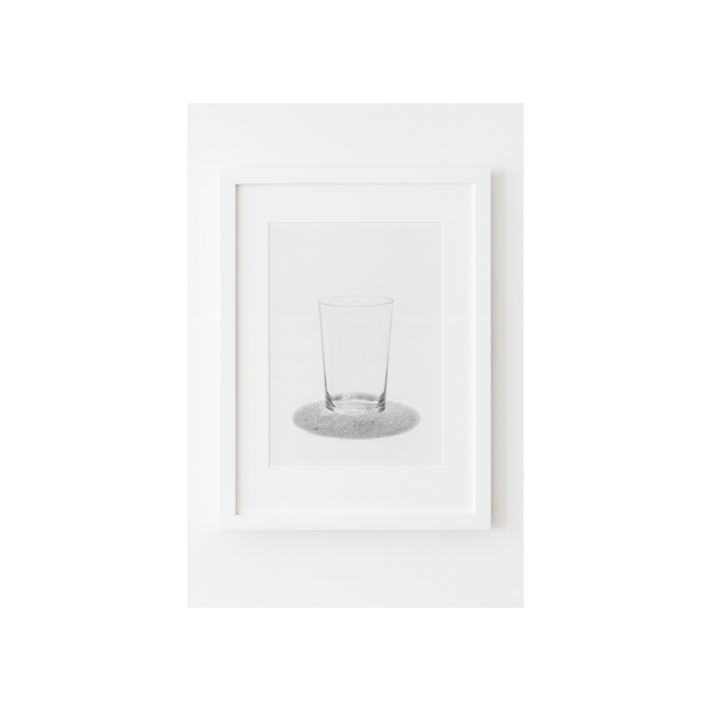 Kua 31  Lago y montaña es: El influjo.