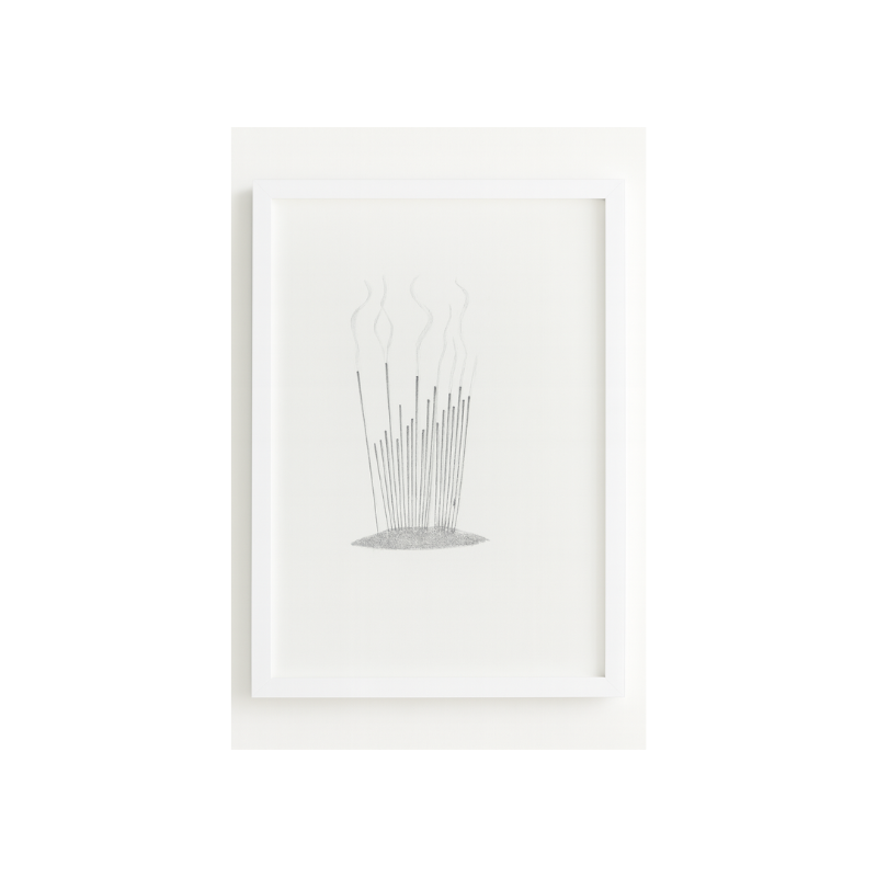 Kua 37  Viento y fuego es: El clan.