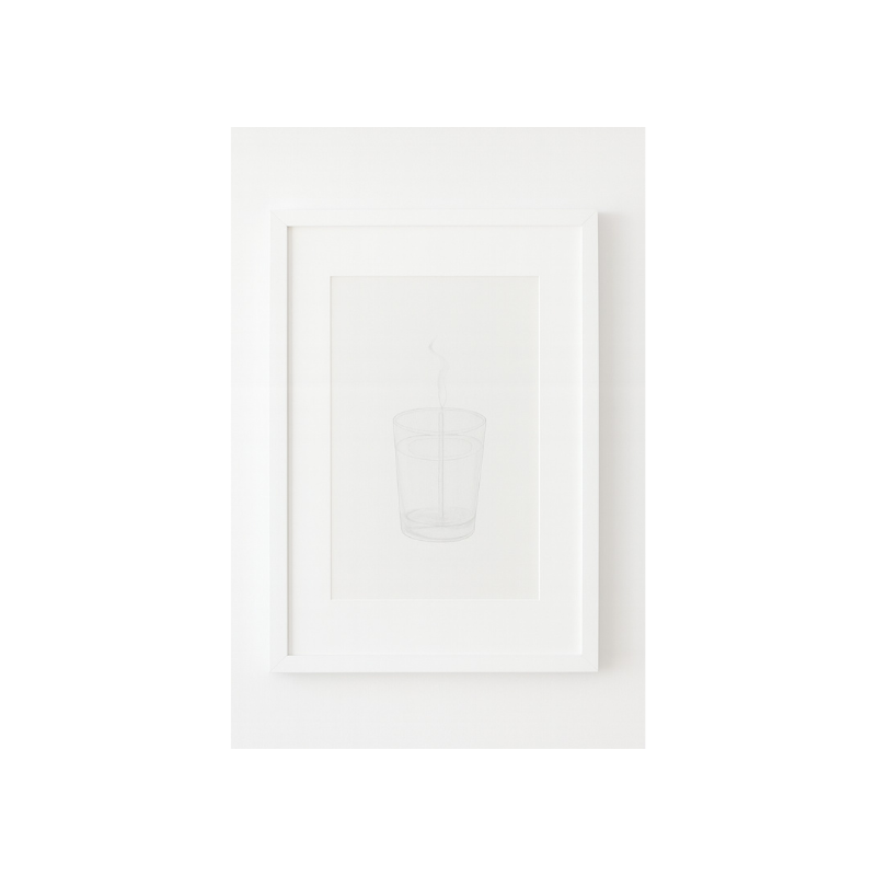 Kua 38 Fuego y lago es: El antagonismo.