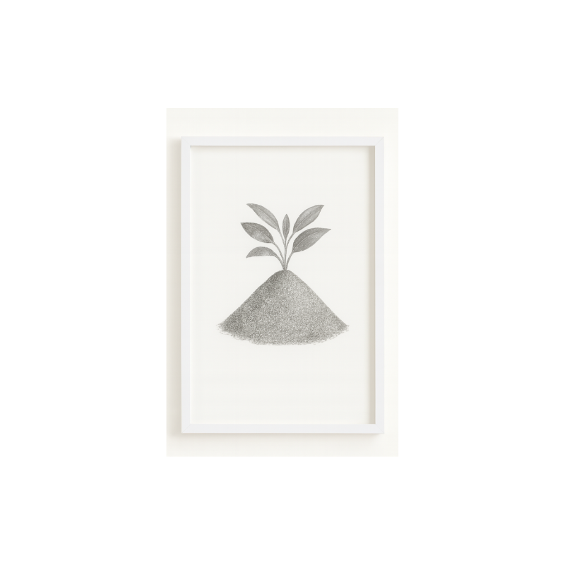 Kua 42 Viento y trueno es: El aumento.