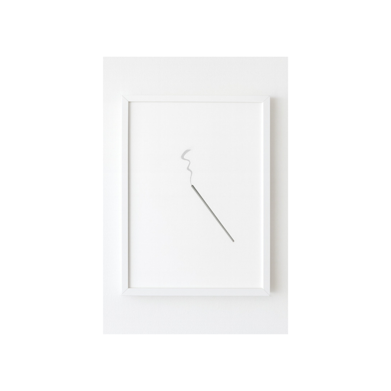 Kua 57  Lo suave es el viento.