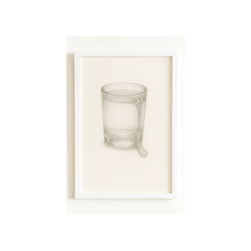 Kua 60 Agua sobre lago es: La restricción