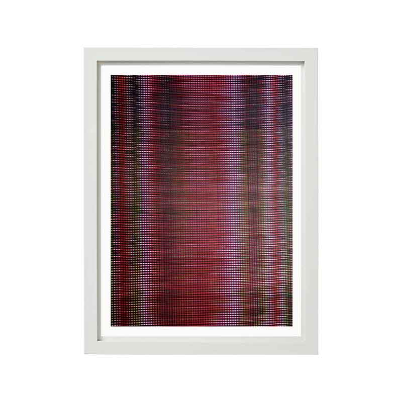 LINEAS E INTERFERENCIAS XXII