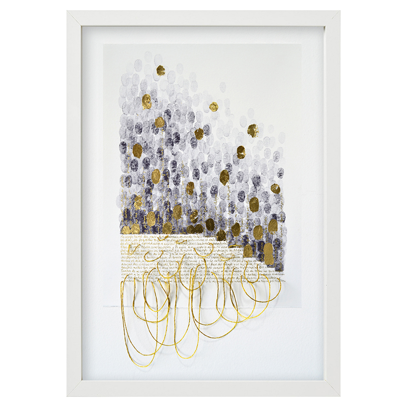 La tierra que habito 7: así como el viento