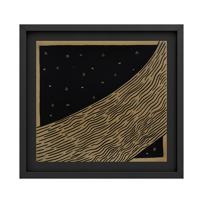 La Flor de las Historias VII