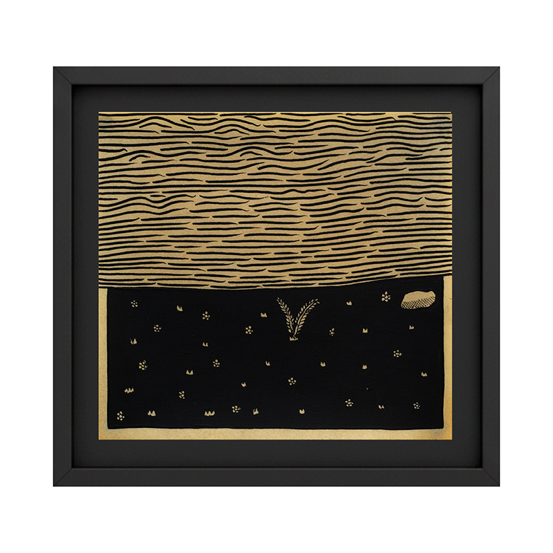 La Flor de las Historias XIII