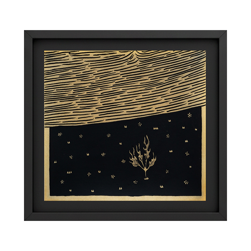 La Flor de las Historias XIV