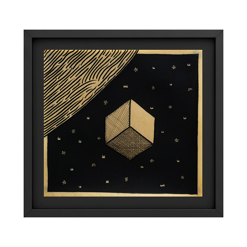 La Flor de las Historias XVII