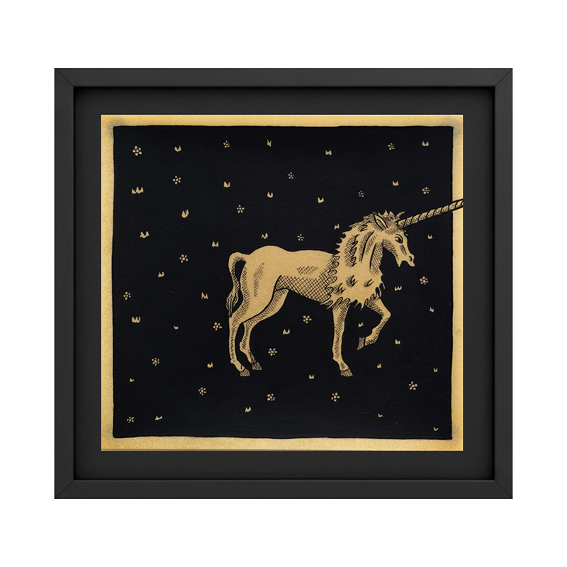 La Flor de las Historias XXI