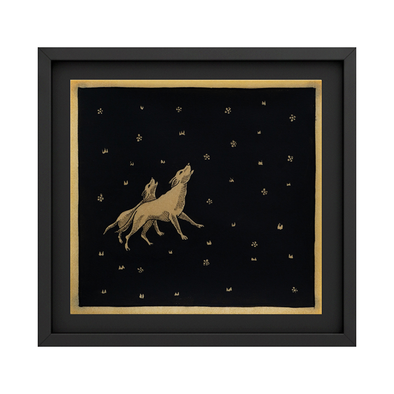 La Flor de las Historias XXVII