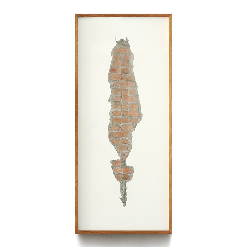 Librería de materia VI