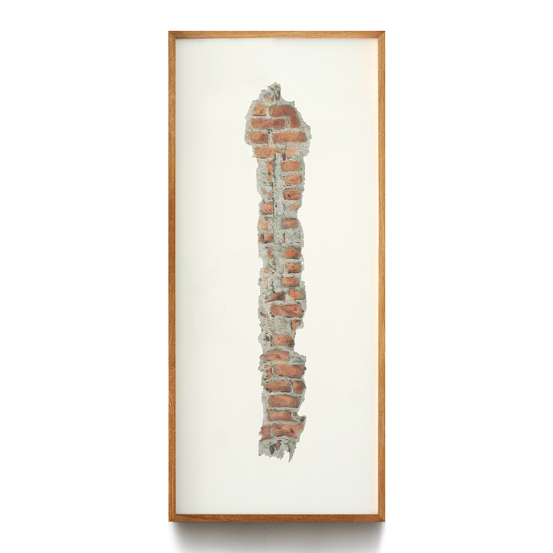 Librería de materia VII