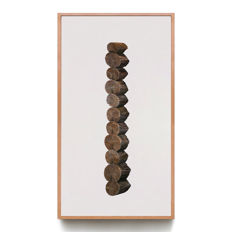 Libreria de materias I