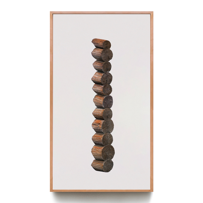 Libreria de materias II